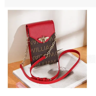 ELAN GRACE WOMEN'S HAND BAG
